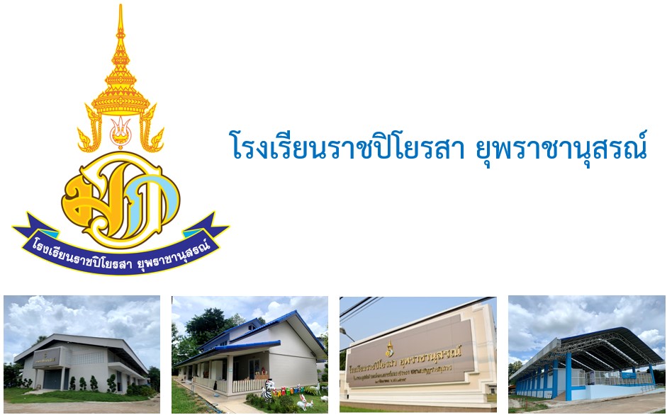 กำกำ