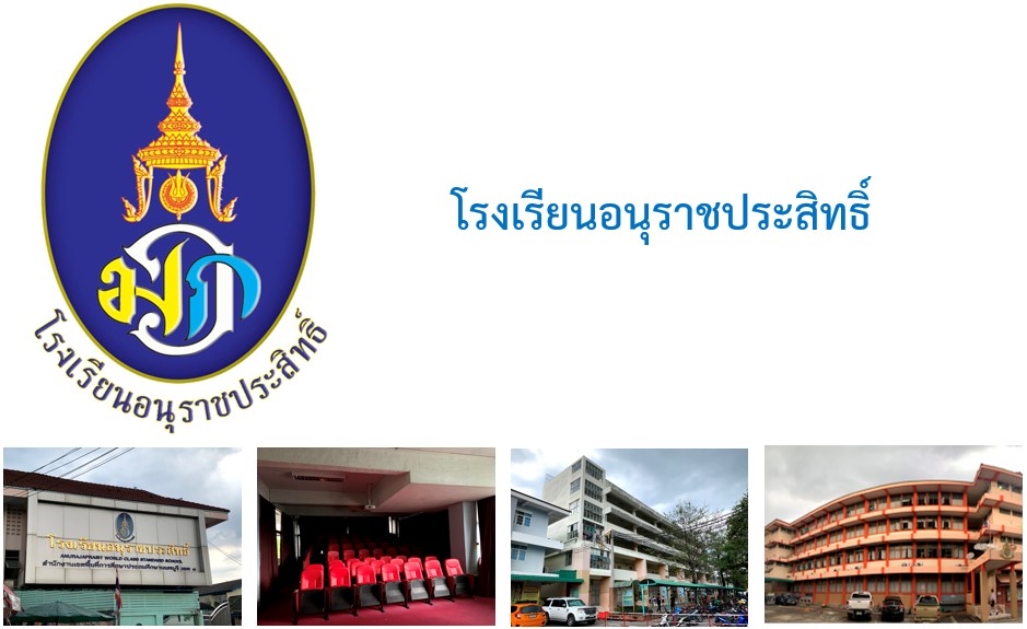 กำกำ